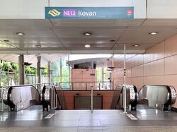 Kang Choo Bin Road (D19),  #484554351